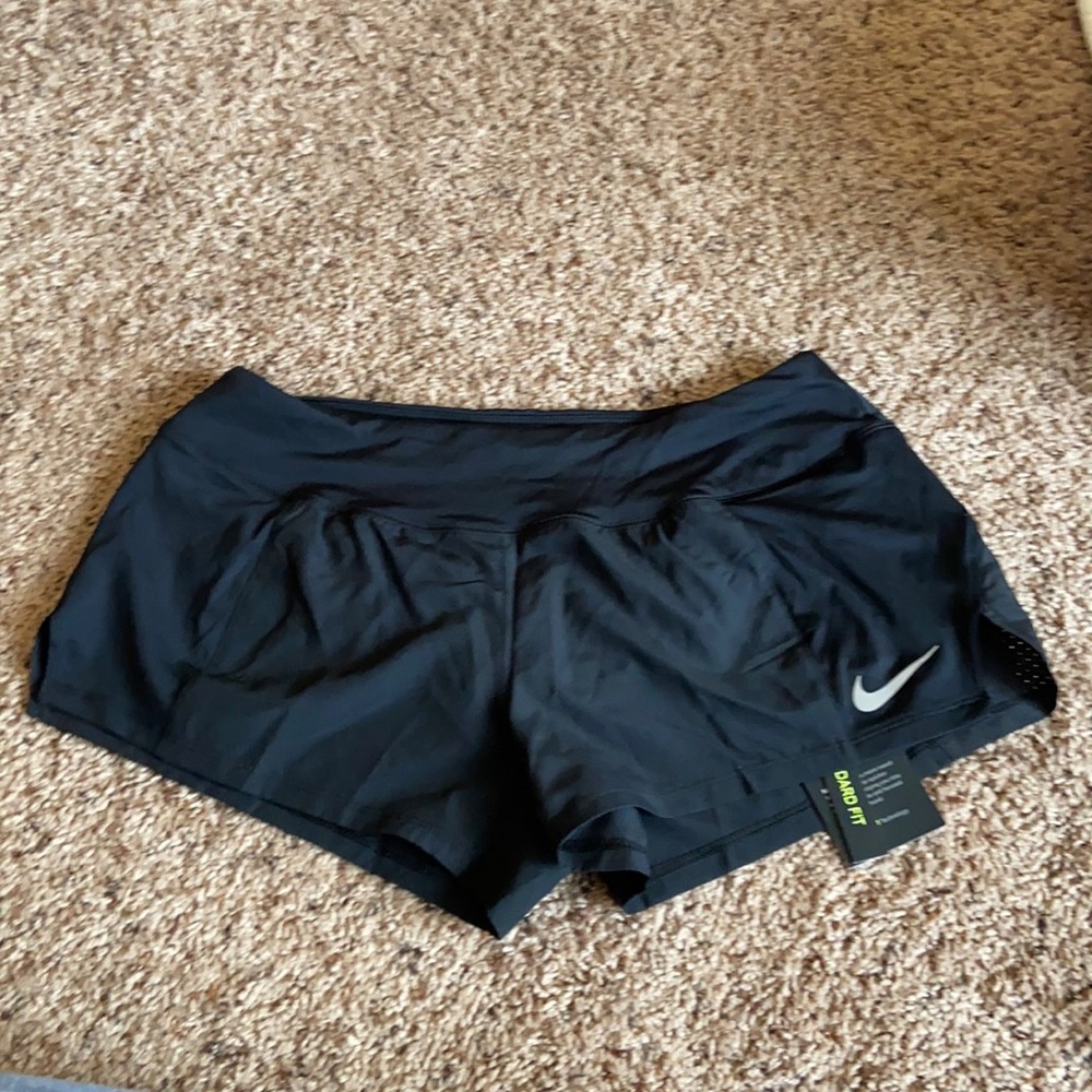 New Nike Short